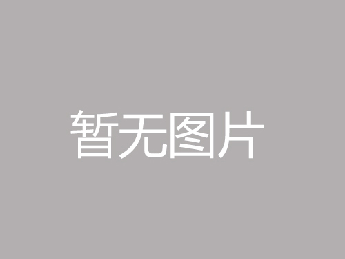 勻質(zhì)改性防火保溫板：筑牢建筑防火線，暢享綠色保溫生活