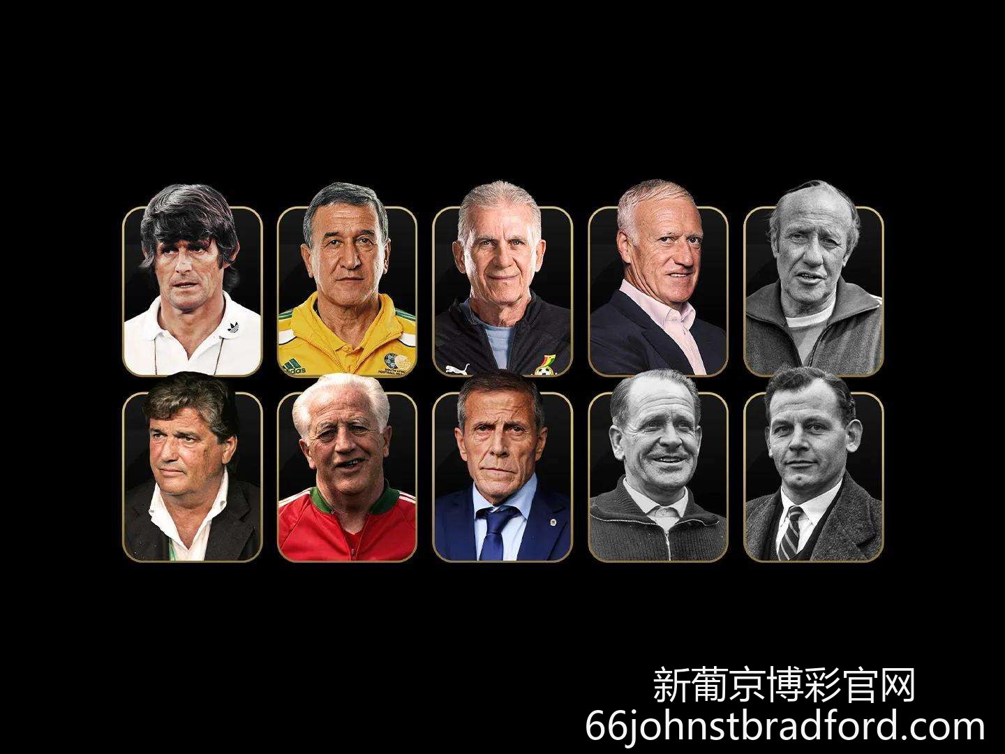 曼联痛失,万引援,安东尼租借,新葡京博彩官网,新葡京博彩官网App,新葡京博彩官网下载,新葡京博彩官网登录,新葡京博彩官网平台