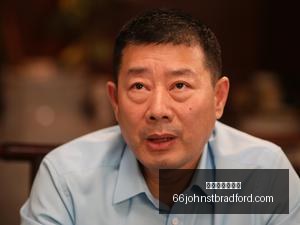 最新姆巴佩,目标欧洲杯,封王,新葡京博彩官网,新葡京博彩官网App,新葡京博彩官网下载,新葡京博彩官网登录,新葡京博彩官网平台
