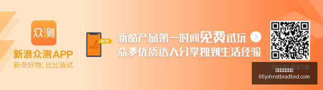 夏季联赛,郑昊燃三分,球爆发,新葡京博彩官网,新葡京博彩官网App,新葡京博彩官网下载,新葡京博彩官网登录,新葡京博彩官网平台