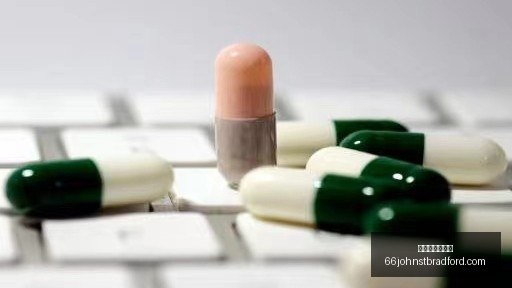 最新,韦世豪,黄晟豪,新葡京博彩官网,新葡京博彩官网App,新葡京博彩官网下载,新葡京博彩官网登录,新葡京博彩官网平台
