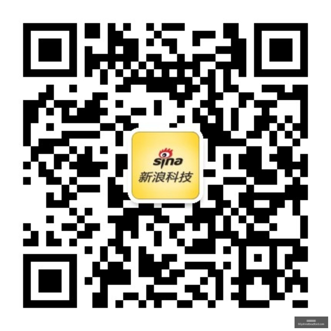 堡垒之夜,新版本,玩家热议新,新葡京博彩官网,新葡京博彩官网App,新葡京博彩官网下载,新葡京博彩官网登录,新葡京博彩官网平台