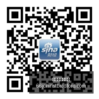 卡利美洲优,势明显,能否再次踏,新葡京博彩官网,新葡京博彩官网App,新葡京博彩官网下载,新葡京博彩官网登录,新葡京博彩官网平台