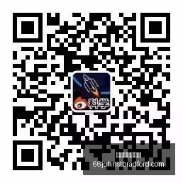 版本更新战,队变动,电竞圈热议,新葡京博彩官网,新葡京博彩官网App,新葡京博彩官网下载,新葡京博彩官网登录,新葡京博彩官网平台