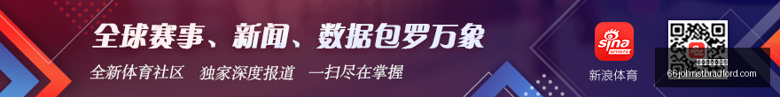 版本更新战,队变动,电竞圈热议,新葡京博彩官网,新葡京博彩官网App,新葡京博彩官网下载,新葡京博彩官网登录,新葡京博彩官网平台