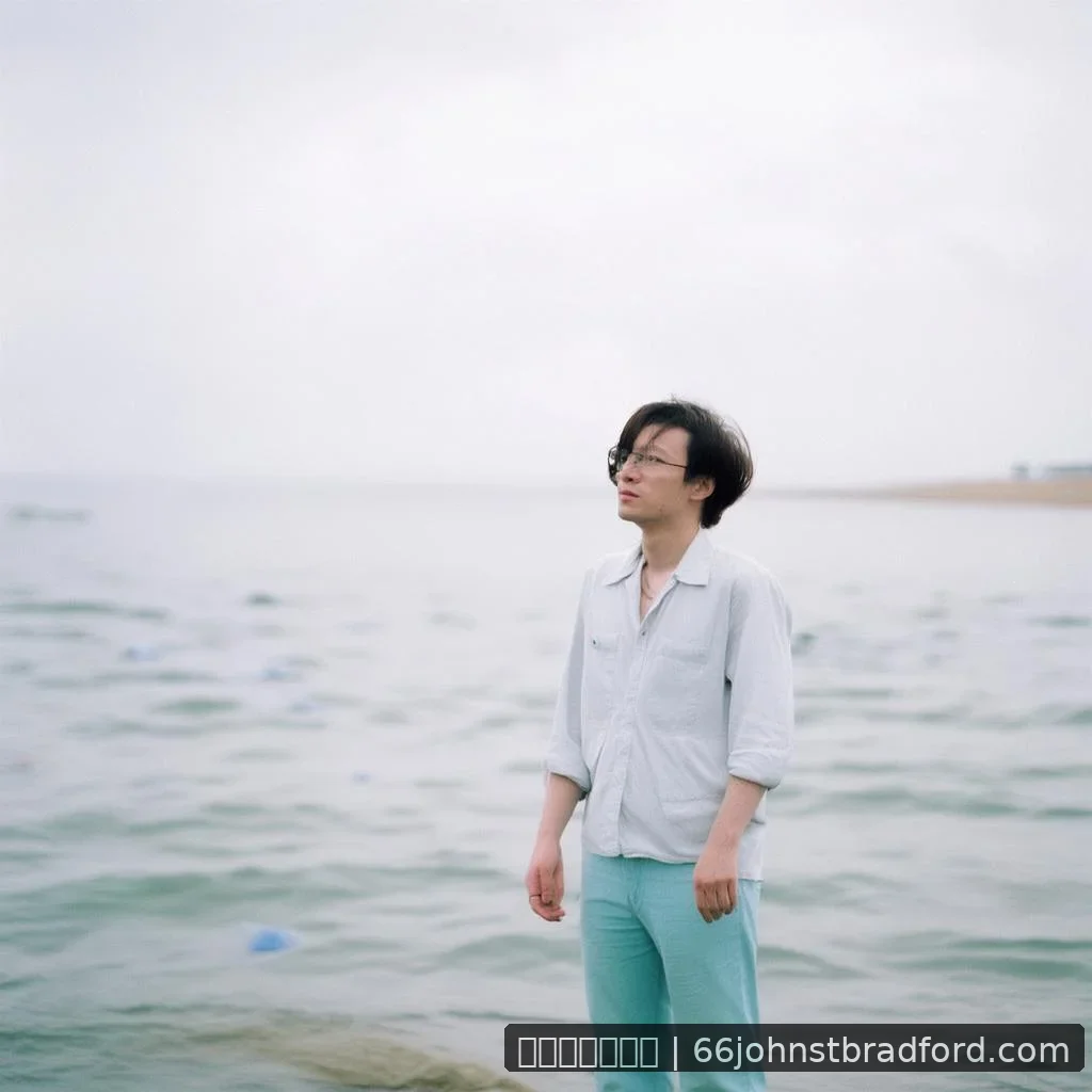 电竞战队队长离队对战术体系的影响分析