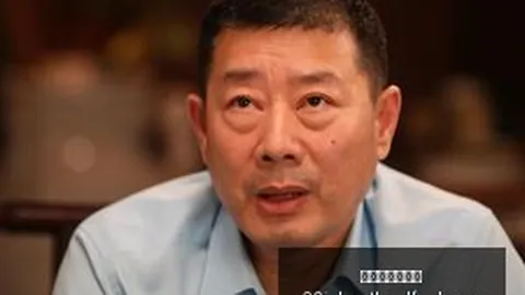 2026最新姆巴佩目标欧洲杯封王新葡京博彩官网下载：国家队生涯巅峰之作即将到来