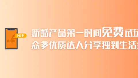 夏季联赛：郑昊燃三分球爆发，独得27分助力天津大胜广州