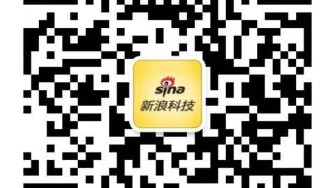 《堡垒之夜》新版本，玩家热议新玩法