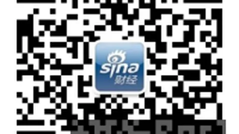 卡利美洲优势明显，能否再次踏上胜利之路终极攻略