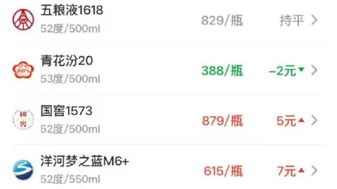 电竞焦点战前瞻，战队巅峰对决